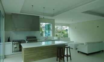 Imagem 5: CASA PARA VENDA - JARDIM PARADISO, INDAIATUBA / SP