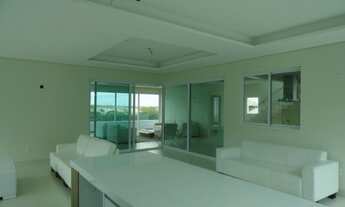 Imagem 6: CASA PARA VENDA - JARDIM PARADISO, INDAIATUBA / SP