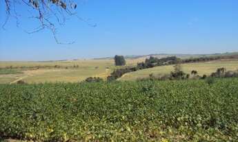 Imagem 3: ÁREA INDUSTRIAL em ELIAS FAUSTO - SP, RODOVIA DO AÇUCAR