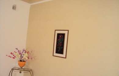 Imagem 2: CASA PARA VENDA - JARDIM CIDADE JARDIM, INDAIATUBA / SP