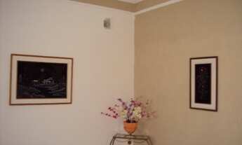 Imagem 3: CASA PARA VENDA - JARDIM CIDADE JARDIM, INDAIATUBA / SP