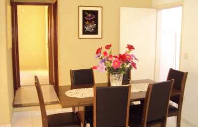 Imagem 6: CASA PARA VENDA - JARDIM CIDADE JARDIM, INDAIATUBA / SP