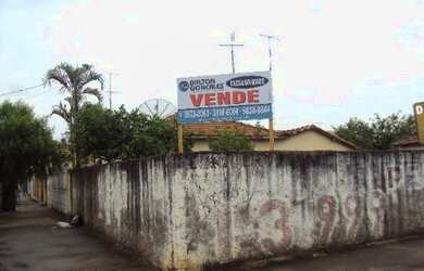 Imagem 3: TERRENO COMERCIAL em INDAIATUBA - SP, CIDADE NOVA