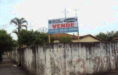 Imagem 4: TERRENO COMERCIAL em INDAIATUBA - SP, CIDADE NOVA