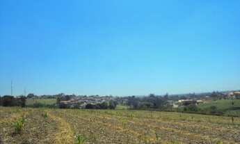 Imagem 2: ÁREA RESIDENCIAL em ELIAS FAUSTO - SP, CENTRO