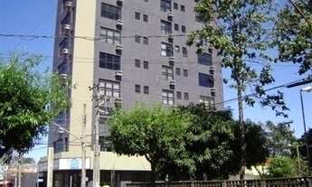 Imagem: SALA PARA LOCAÇÃO - CENTRO, INDAIATUBA