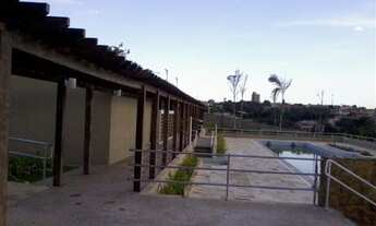 Imagem 2: TERRENO PARA VENDA - CENTRAL PARQUE, SALTO / SP