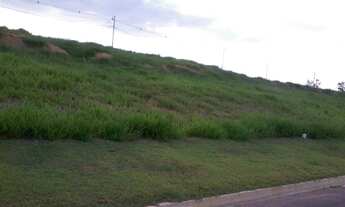 Imagem 6: TERRENO PARA VENDA - CENTRAL PARQUE, SALTO / SP