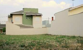 Imagem 2: TERRENO PARA VENDA - PORTAL DOS IPÊS, INDAIATUBA / SP