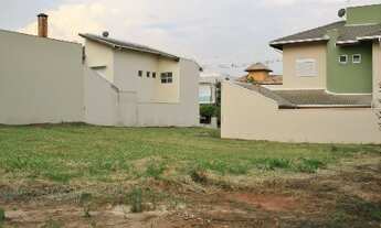 Imagem 3: TERRENO PARA VENDA - PORTAL DOS IPÊS, INDAIATUBA / SP