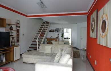 Imagem 4: CASA PARA VENDA - JARDIM BELO HORIZONTE, INDAIATUBA / SP