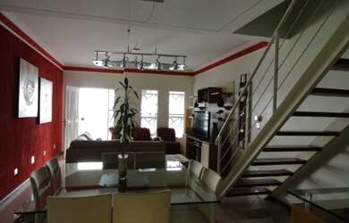 Imagem 5: CASA PARA VENDA - JARDIM BELO HORIZONTE, INDAIATUBA / SP