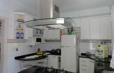 Imagem 6: CASA PARA VENDA - JARDIM BELO HORIZONTE, INDAIATUBA / SP