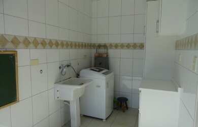 Imagem 7: CASA PARA VENDA - JARDIM BELO HORIZONTE, INDAIATUBA / SP