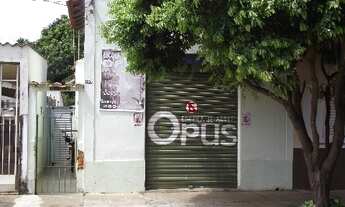 Imagem: CASA RESIDENCIAL em INDAIATUBA - SP, CENTRO