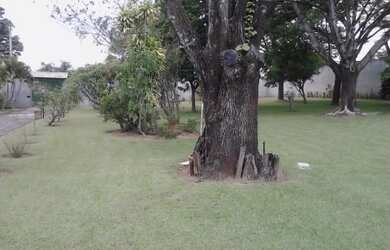 Imagem 3: CHÁCARA RESIDENCIAL em MOSTEIRO DE ITAICI - SP, MOSTEIRO DE ITAICI