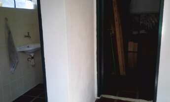 Imagem 5: CHÁCARA RESIDENCIAL em MOSTEIRO DE ITAICI - SP, MOSTEIRO DE ITAICI