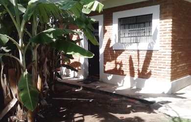 Imagem 6: CHÁCARA RESIDENCIAL em MOSTEIRO DE ITAICI - SP, MOSTEIRO DE ITAICI