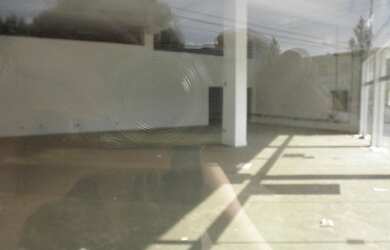 Imagem 2: GALPÃO PARA LOCAÇÃO - CECAP, INDAIATUBA / SP