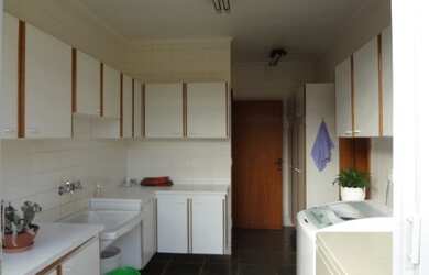 Imagem 2: CHÁCARA PARA VENDA- MOSTEIRO DE ITAICI - INDAIATUBA -SP CH00198