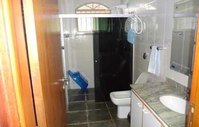 Imagem 3: CHÁCARA PARA VENDA- MOSTEIRO DE ITAICI - INDAIATUBA -SP CH00198