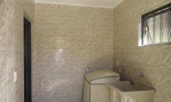 Imagem 5: CASA RESIDENCIAL em INDAIATUBA - SP, PARQUE INDAIA