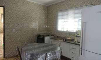 Imagem 6: CASA RESIDENCIAL em INDAIATUBA - SP, PARQUE INDAIA