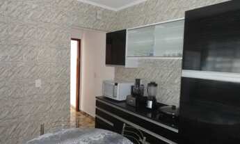 Imagem 7: CASA RESIDENCIAL em INDAIATUBA - SP, PARQUE INDAIA