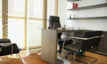 Imagem 5: SALA PARA LOCAÇÃO - JARDIM POMPÉIA, INDAIATUBA / SP