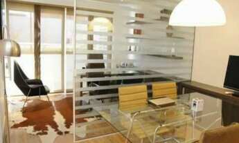 Imagem 6: SALA PARA LOCAÇÃO - JARDIM POMPÉIA, INDAIATUBA / SP