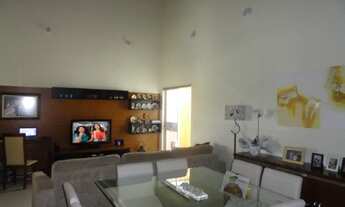 Imagem 2: CASA RESIDENCIAL em INDAIATUBA - SP, PORTAL DOS IPÊS