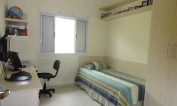 Imagem 7: CASA RESIDENCIAL em INDAIATUBA - SP, PORTAL DOS IPÊS