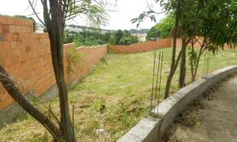 Imagem 2: TERRENO RESIDENCIAL em INDAIATUBA - SP, JARDIM EUROPA