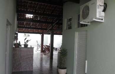 Imagem 6: CASA Á VENDA - JARDIM NOVA INDAIÁ, INDAIATUBA / SP