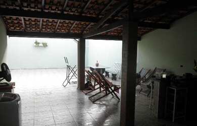 Imagem 7: CASA Á VENDA - JARDIM NOVA INDAIÁ, INDAIATUBA / SP