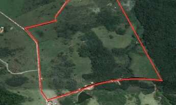 Imagem: ÁREA RESIDENCIAL em INDAIATUBA - SP, ITAICI