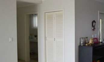 Imagem 5: CASA RESIDENCIAL em INDAIATUBA - SP, PORTAL DOS IPÊS