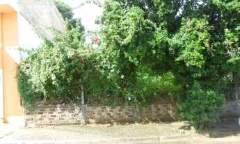 Imagem 2: TERRENO PARA VENDA - ITAICI, INDAIATUBA / SP