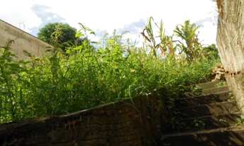 Imagem 3: TERRENO PARA VENDA - ITAICI, INDAIATUBA / SP