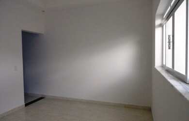 Imagem 3: CASA RESIDENCIAL em INDAIATUBA - SP, JARDIM ADRIANA