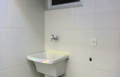 Imagem 6: CASA RESIDENCIAL em INDAIATUBA - SP, JARDIM ADRIANA