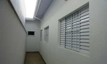 Imagem 7: CASA RESIDENCIAL em INDAIATUBA - SP, JARDIM ADRIANA