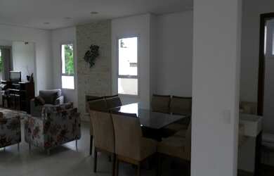 Imagem 2: CASA PARA VENDA - BEIRA DA MATA, INDAIATUBA / SP