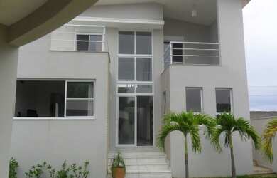 Imagem 7: CASA PARA VENDA - BEIRA DA MATA, INDAIATUBA / SP