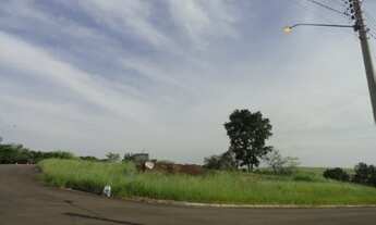 Imagem 2: TERRENO PARA VENDA - VALE DAS LARANJEIRAS - TE01134