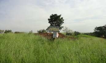 Imagem 3: TERRENO PARA VENDA - VALE DAS LARANJEIRAS - TE01134