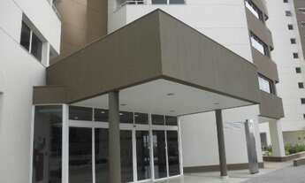 Imagem: SALA PARA VENDA - JARDIM POMPÉIA, INDAIATUBA