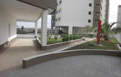 Imagem 2: SALA PARA VENDA - JARDIM POMPÉIA, INDAIATUBA / SP