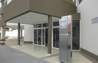 Imagem 3: SALA PARA VENDA - JARDIM POMPÉIA, INDAIATUBA / SP