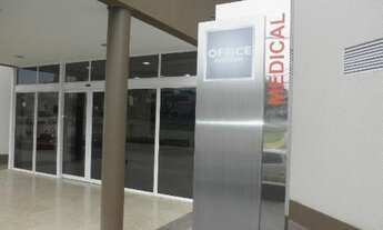 Imagem 4: SALA PARA VENDA - JARDIM POMPÉIA, INDAIATUBA / SP